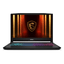 MSI Katana 15-694ES i7-14650HX 32 1TB 5060 W11H 15