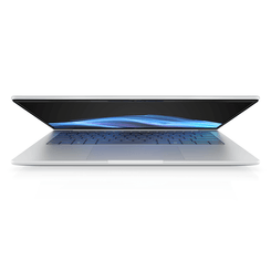 HP EliteBook 8G1i U7-258V 32GB 1TB W11P 14
