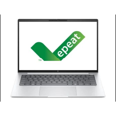 HP EliteBook 8G1i U7-258V 32GB 1TB W11P 14 - Imagen 8 de 17 HP EliteBook 8G1i U7-258V 32GB 1TB W11P 14 - Imagen 8 de 17