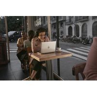 Miniatura 10 de HP EliteBook 8G1i U7-258V 32GB 1TB W11P 14