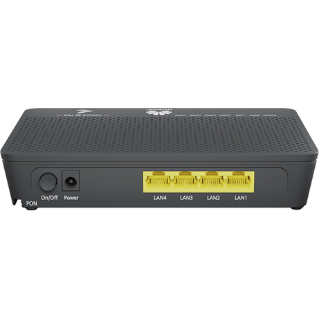 OptiXstar F100D-4G GPON ONU SC/UPC Europe Plug Adapter English Documents - Imagen 1 de 1 OptiXstar F100D-4G GPON ONU SC/UPC Europe Plug Adapter English Documents - Imagen 1 de 1