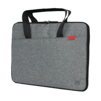 Miniatura 1 de TRENDY SLEEVE 12.5-14   GREY