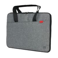 Miniatura 2 de TRENDY SLEEVE 12.5-14   GREY