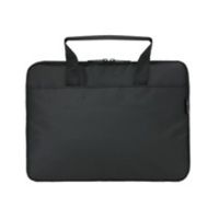 Miniatura 3 de TRENDY SLEEVE 12.5-14   GREY