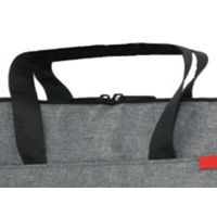 Miniatura 5 de TRENDY SLEEVE 12.5-14   GREY