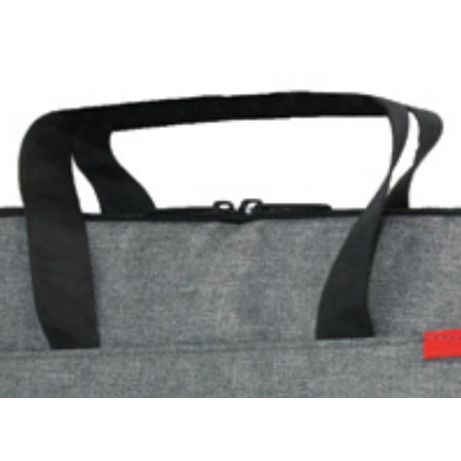 TRENDY SLEEVE 12.5-14 GREY - Imagen 5 de 7 TRENDY SLEEVE 12.5-14 GREY - Imagen 5 de 7