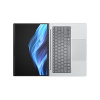 Miniatura 14 de HP EliteBook 8G1i U7-258V 32GB 1TB W11P 14