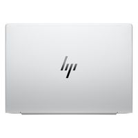 Miniatura 15 de HP EliteBook 8G1i U7-258V 32GB 1TB W11P 14
