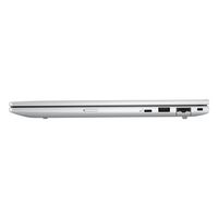 Miniatura 16 de HP EliteBook 8G1i U7-258V 32GB 1TB W11P 14