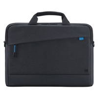 Miniatura 1 de TRENDY BRIEFCASE 11-14   BLACK