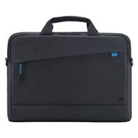 Miniatura 2 de TRENDY BRIEFCASE 11-14   BLACK