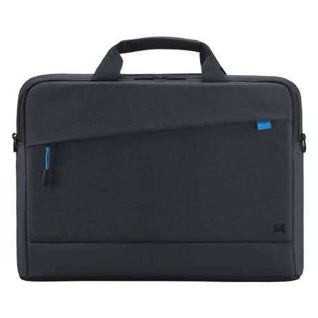 TRENDY BRIEFCASE 11-14 BLACK - Imagen 2 de 5 TRENDY BRIEFCASE 11-14 BLACK - Imagen 2 de 5