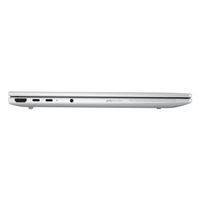 Miniatura 17 de HP EliteBook 8G1i U7-258V 32GB 1TB W11P 14
