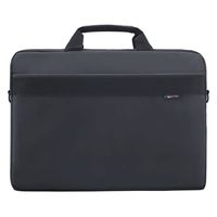 Miniatura 3 de TRENDY BRIEFCASE 11-14   BLACK