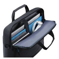 Miniatura 4 de TRENDY BRIEFCASE 11-14   BLACK