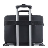 Miniatura 5 de TRENDY BRIEFCASE 11-14   BLACK