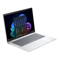 Miniatura 2 de HP EB8G1i16 U5 228V 16 32GB/512 PC ES