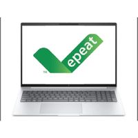 Miniatura 7 de HP EB8G1i16 U5 228V 16 32GB/512 PC ES