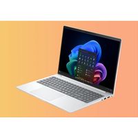 Miniatura 8 de HP EB8G1i16 U5 228V 16 32GB/512 PC ES