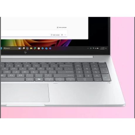 HP EB8G1i16 U5 228V 16 32GB/512 PC ES - Imagen 9 de 14 HP EB8G1i16 U5 228V 16 32GB/512 PC ES - Imagen 9 de 14