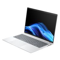 Miniatura 13 de HP EB8G1i16 U5 228V 16 32GB/512 PC ES