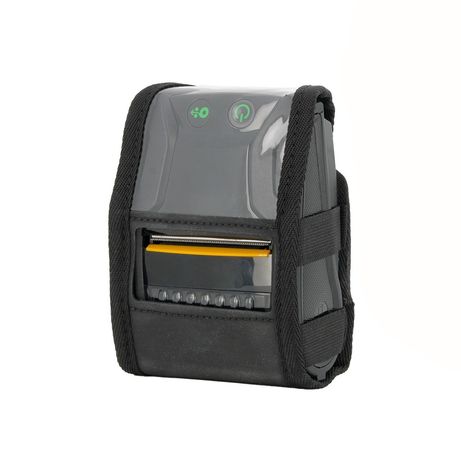 UNIVERSAL SOFT CASE FOR MOBILE PRINTER S + SHOULDER STRAP - Imagen 2 de 5 UNIVERSAL SOFT CASE FOR MOBILE PRINTER S + SHOULDER STRAP - Imagen 2 de 5