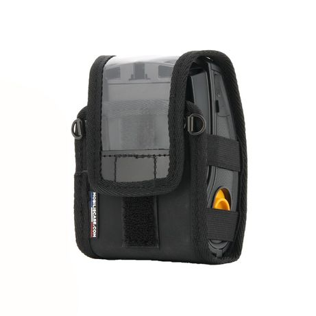 UNIVERSAL SOFT CASE FOR MOBILE PRINTER S + SHOULDER STRAP - Imagen 3 de 5 UNIVERSAL SOFT CASE FOR MOBILE PRINTER S + SHOULDER STRAP - Imagen 3 de 5