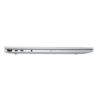 Miniatura 14 de HP EB8G1i16 U5 228V 16 32GB/512 PC ES