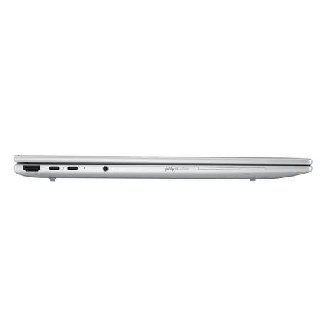HP EB8G1i16 U5 228V 16 32GB/512 PC ES - Imagen 14 de 14 HP EB8G1i16 U5 228V 16 32GB/512 PC ES - Imagen 14 de 14