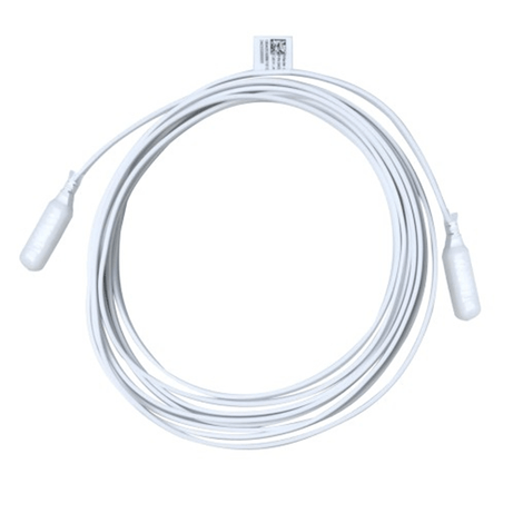 Photoelectric composite cable XC/UPC-XC/UPC Single-mode 30m 1G.657A2 1.8 4.2mm White Branch-Cable - Imagen 1 de 1 Photoelectric composite cable XC/UPC-XC/UPC Single-mode 30m 1G.657A2 1.8 4.2mm White Branch-Cable - Imagen 1 de 1