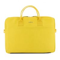 Miniatura 2 de Origine 2 Briefcase 11-14   - Yellow