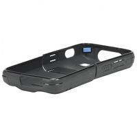 Miniatura 2 de PROTECH PACK - HHD CASE FOR EDA51 -