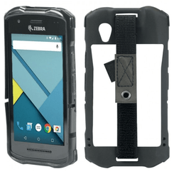 FUNDA TC21/26