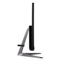 Miniatura 6 de CPU ACER AIO Z2524G (DQ.R2REB.001) 23.8"" CI5-125U, 8GB, 512 SSD, TECLADO Y RATON USB, W11PRO