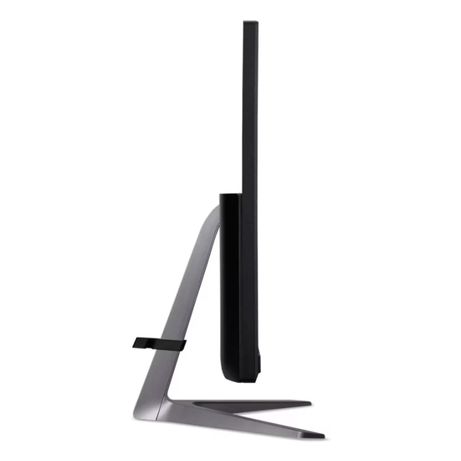 CPU ACER AIO Z2524G (DQ.R2REB.001) 23.8"" CI5-125U, 8GB, 512 SSD, TECLADO Y RATON USB, W11PRO - Imagen 6 de 8 CPU ACER AIO Z2524G (DQ.R2REB.001) 23.8"" CI5-125U, 8GB, 512 SSD, TECLADO Y RATON USB, W11PRO - Imagen 6 de 8