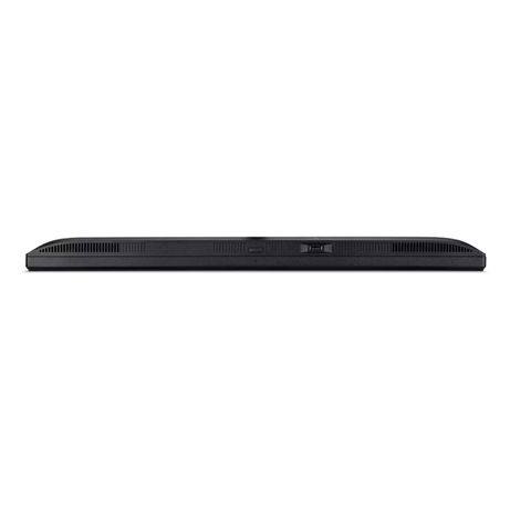 CPU ACER AIO Z2524G (DQ.R2REB.001) 23.8"" CI5-125U, 8GB, 512 SSD, TECLADO Y RATON USB, W11PRO - Imagen 8 de 8 CPU ACER AIO Z2524G (DQ.R2REB.001) 23.8"" CI5-125U, 8GB, 512 SSD, TECLADO Y RATON USB, W11PRO - Imagen 8 de 8