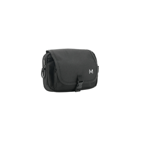 BOLSA PARA MANILLAR BICICLETA - Imagen 1 de 6 BOLSA PARA MANILLAR BICICLETA - Imagen 1 de 6
