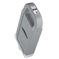 Miniatura 1 de Canon iPF PRO2000/4000/4000S/6000S Cartucho Negro Foto PFI-1700