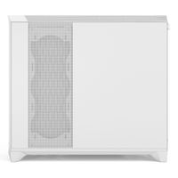 Miniatura 10 de Caja FRACTAL DESING Meshify 3 XL RGB Blanco