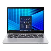 Miniatura 2 de TMP414RN-55 CU7-255U 16GB 512GB 14" W11P