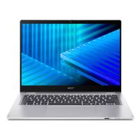Miniatura 3 de TMP414RN-55 CU7-255U 16GB 512GB 14" W11P
