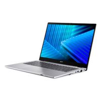 Miniatura 5 de TMP414RN-55 CU7-255U 16GB 512GB 14" W11P