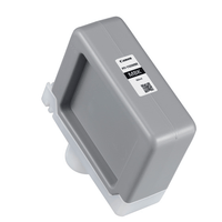 Miniatura 1 de PFI-1100 MATTE BLACK