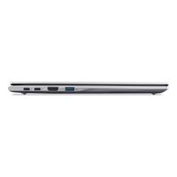 Miniatura 11 de TMP414RN-55 CU7-255U 16GB 512GB 14" W11P
