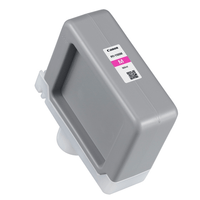 Miniatura 1 de PFI-1100 MAGENTA