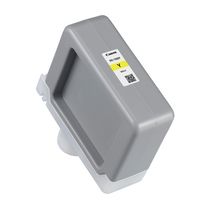 Miniatura 2 de PFI-1100 YELLOW