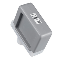 PFI-1100 PHOTO GREY
