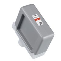 Miniatura 2 de PFI-1100 RED