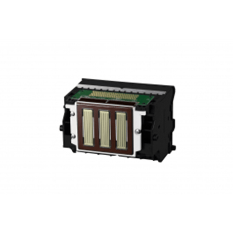 Canon IPF-2000/4000/4000s/6000s Cabezal PF-10 - Imagen 1 de 2 Canon IPF-2000/4000/4000s/6000s Cabezal PF-10 - Imagen 1 de 2