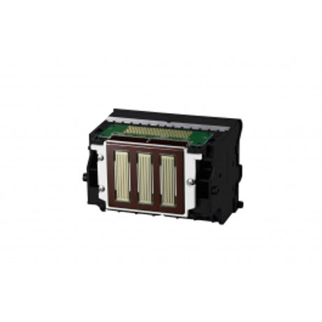 Canon IPF-2000/4000/4000s/6000s Cabezal PF-10 - Imagen 2 de 2 Canon IPF-2000/4000/4000s/6000s Cabezal PF-10 - Imagen 2 de 2